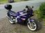 Suzuki GS500 E