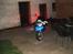 Suzuki tl 1000 r