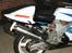 Suzuki tl 1000 r