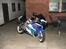 Suzuki tl 1000 r