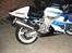 Suzuki tl 1000 r