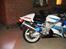 Suzuki tl 1000 r