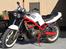 Suzuki GSF 400 Bandit - Som den står 2011