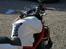 Suzuki GSF 400 Bandit - Som den står 2011