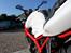Suzuki GSF 400 Bandit - Som den står 2011