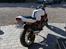 Suzuki GSF 400 Bandit - Som den står 2011