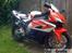 Honda CBR 1000RR - SOLGT
