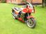 Kawasaki gpz 900 r