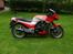 Kawasaki gpz 900 r