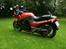 Kawasaki gpz 900 r