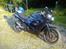 Honda cbr 1000 f