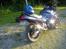 Honda cbr 1000 f
