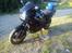Honda cbr 1000 f