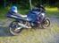 Honda cbr 1000 f