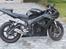 Yamaha YZF R6 05 model