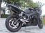 Yamaha YZF R6 05 model