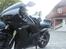 Yamaha YZF R6 05 model
