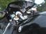 Yamaha YZF R6 05 model