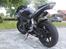Yamaha YZF R6 05 model