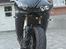 Yamaha YZF R6 05 model