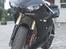 Yamaha YZF R6 05 model