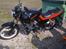 Suzuki GS 650 Katana