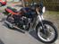 Suzuki GS 650 Katana
