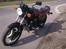 Suzuki GS 650 Katana