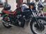 Suzuki GS 650 Katana