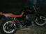 Suzuki GS 650 Katana