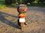 Gilera Gilera Runner vxr 180cc  (278cc) (Solgt) - Da jeg købte den.