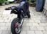 Husaberg FE400