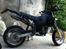 Husaberg FE400