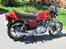 Suzuki GS 450