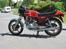 Suzuki GS 450