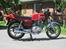 Suzuki GS 450