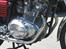 Suzuki GS 450