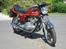 Suzuki GS 450
