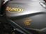 Triumph Street Triple 675 R