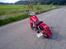Jinlun 250-5 Chopser