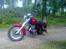 Jinlun 250-5 Chopser