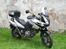 Suzuki DL-650 V-Strom