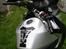 Suzuki DL-650 V-Strom