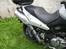 Suzuki DL-650 V-Strom