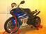 Yamaha YZF R1 Limited Edition 43/225