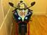Yamaha YZF R1 Limited Edition 43/225