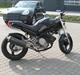 Ducati 600 Monster Dark