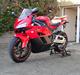 Honda CBR1000RR