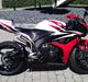 Honda CBR600RR