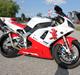 Yamaha R 1